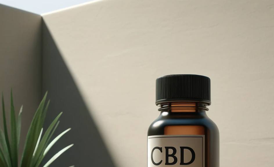 perspectives d'avenir pour le remboursement du CBD