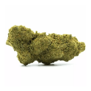 Fleur de CBD Jack Herer