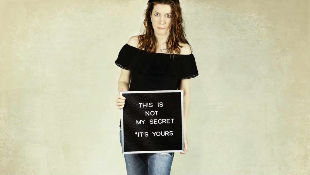 La législation sur la fleur de cbd en 2019