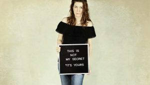 La législation sur la fleur de cbd en 2019