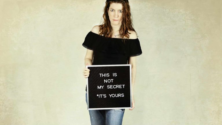 La législation sur la fleur de cbd en 2019