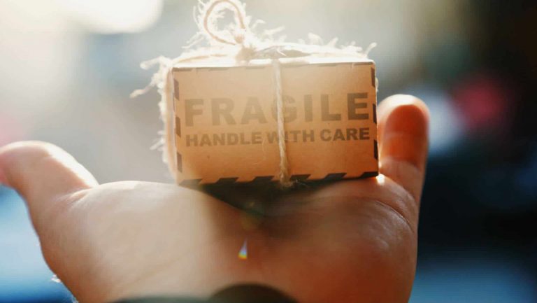 livraison fleur de cbd france