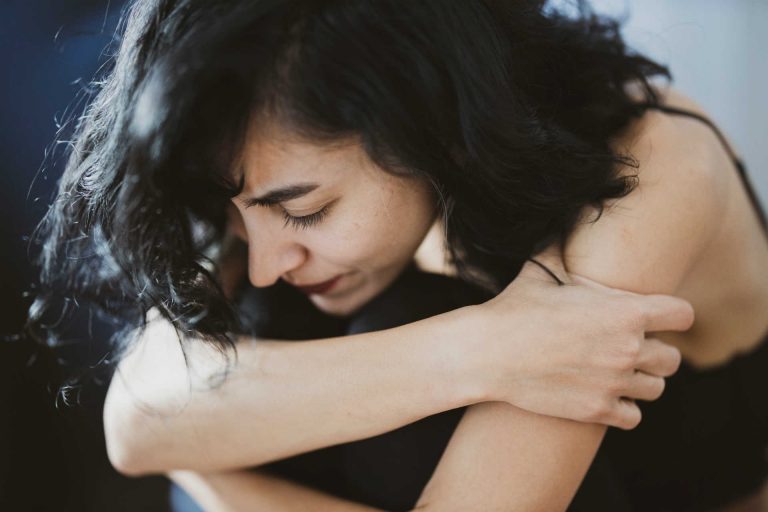 CBD | endométriose et règles douloureuses