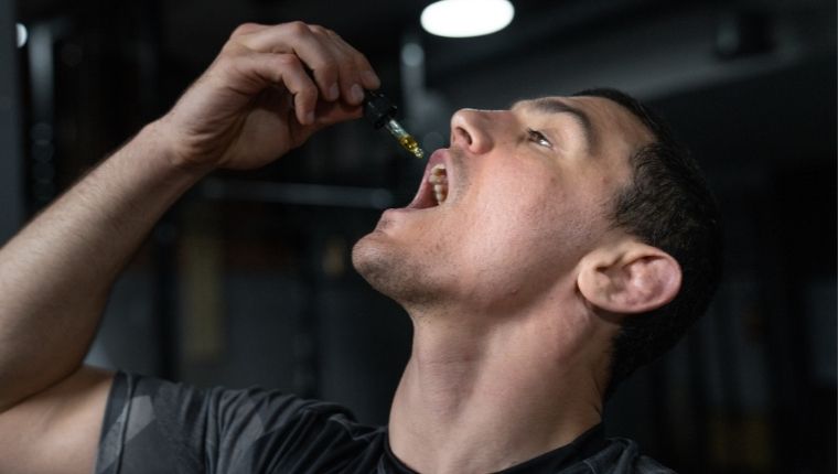 Le CBD dans la lutte contre le cancer