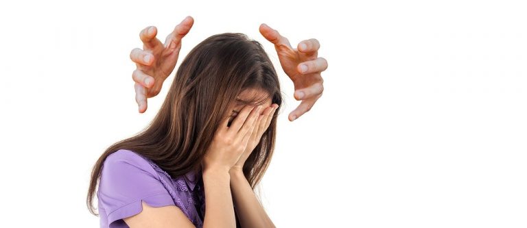 Le CBD médicinal contre les migraine ?