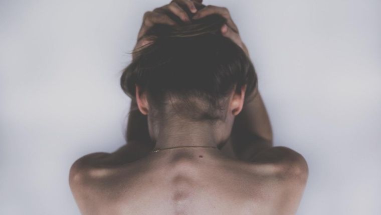 CBD contre la fibromyalgie