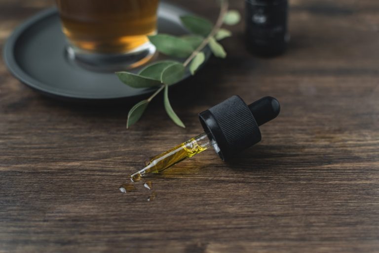 cbd et fibromyalgie