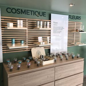 CBD Shop Albi