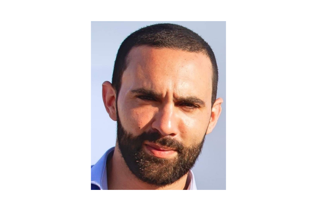 Hommage à Vincent Monard, cofondateur de Green Owl France