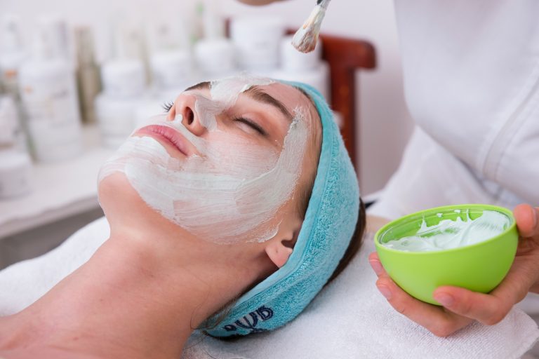 soin_au_cbd_cosmetique_greenowl