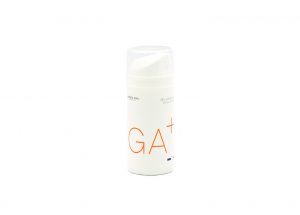gel_arnica_cbd_chanvre_greenowl