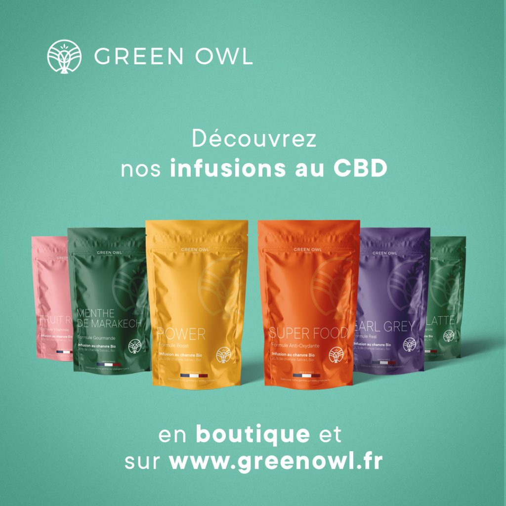 green_owl_gamme_infusion