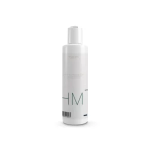 Huile de massage au CBD Green Owl
