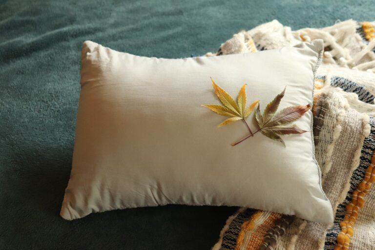 cbd_sommeil