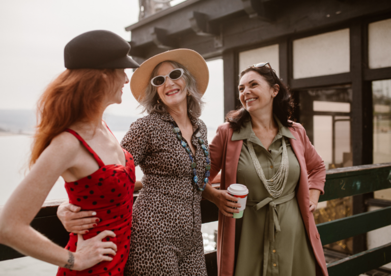 cbd_menopause