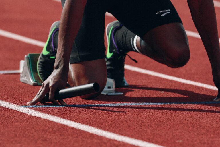 cbd_sport_greenowl
