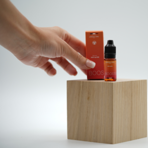booster_cbd