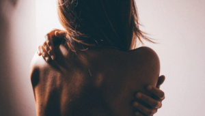 Le cannabis pour améliorer la libido : ce qu’en pense la science