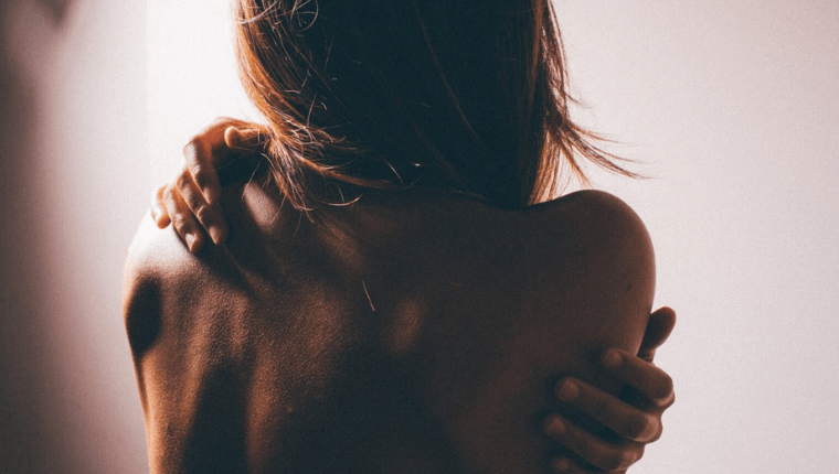 Le cannabis pour améliorer la libido : ce qu’en pense la science