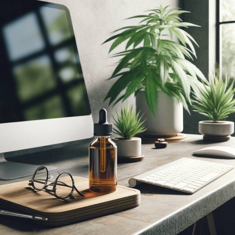 remboursement du CBD