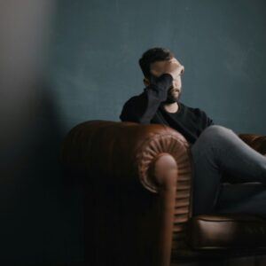 Etude sur le CBD : une alternative pour le traitement de l’anxiété ?