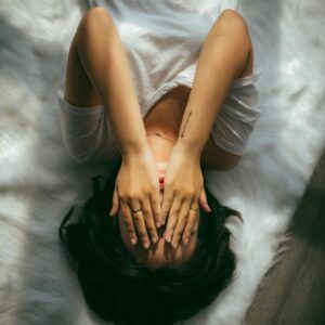 cbd pour lutter contre les troubles stress post traumatiques