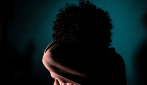 cbd et crise d'angoisse