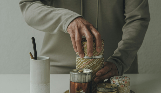 cbd et digestion