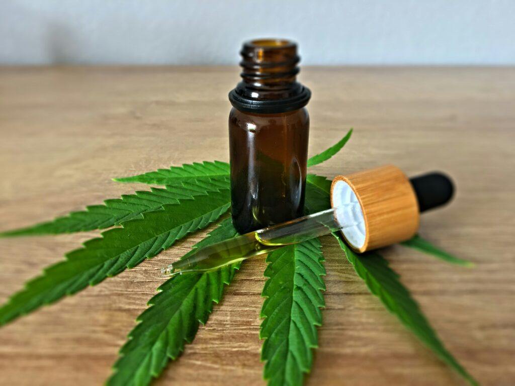 cbd et hypertension