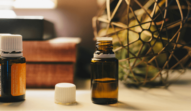 cbd système immunitaire