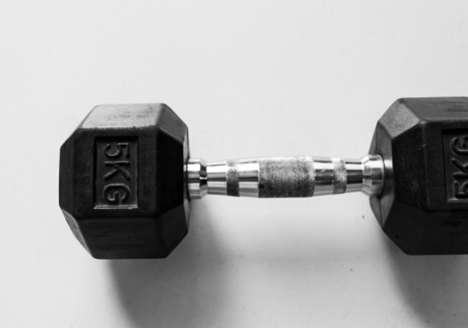 est-ce que le cbd a un impact sur la pratique de la musculation ?