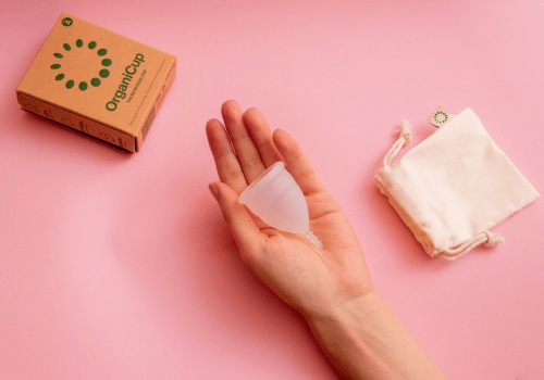 cbd et règles douloureuses