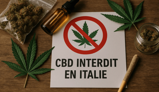 cbd interdit en italie
