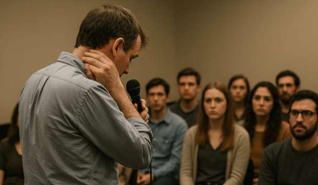 stress social, est-ce que le CBD peut aider ?