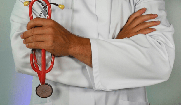 comment parler de sa consommation de cannabidiol à son médecin