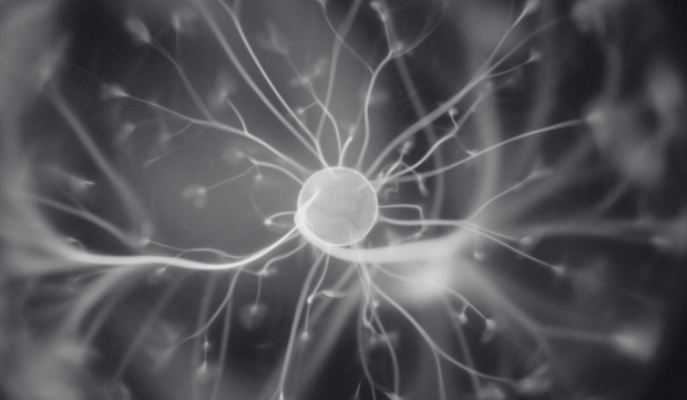 Épilepsie : le cas de l’Epidiolex