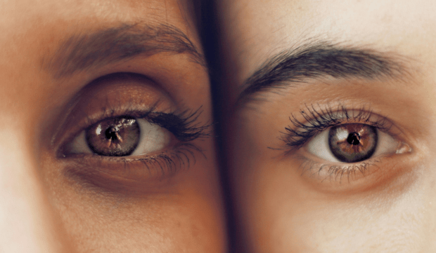 est-ce que le cbd peut provoquer les yeux rouges