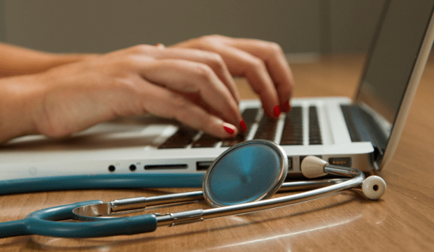 qui peut prescrire du cbd