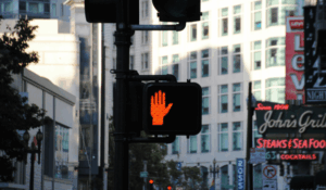 risque d'intoxication avec le cbd, l'ANSM alerte