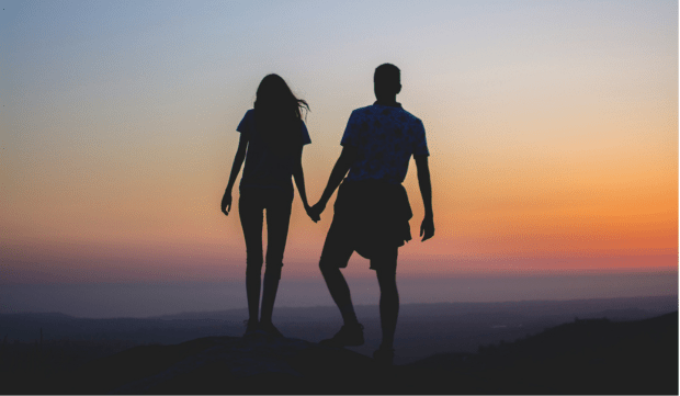 Quel produit à base de CBD choisir pour améliorer sa libido