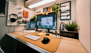 Utiliser le CBD pour booster sa productivité