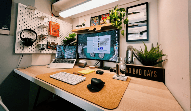 Utiliser le CBD pour booster sa productivité