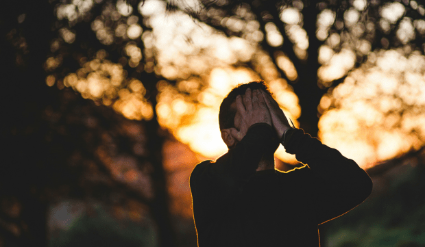 Quel produit à base de CBD choisir contre le stress ?