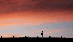 cannabidiol et douleurs intimes