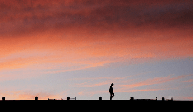 cannabidiol et douleurs intimes