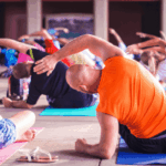 Et si le CBD aidait aussi vos os à rester en forme ?