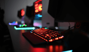 Peut-on améliorer sa récupération et sa concentration en e-sport grâce au CBD ?