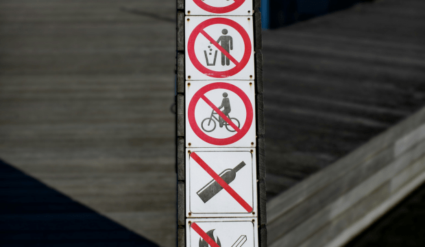 Quand faut-il éviter de consommer du CBD ?