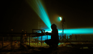 Est-ce que le CBD peut aider les travailleurs de nuit à mieux dormir ?