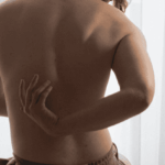 spondylarthrite ankylosante